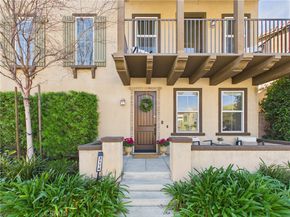 3174 E Piru, Brea CA 92821
