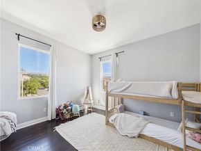 3174 E Piru, Brea CA 92821