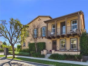 3174 E Piru, Brea CA 92821