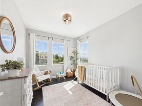 3174 E Piru, Brea CA 92821