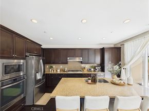 3174 E Piru, Brea CA 92821