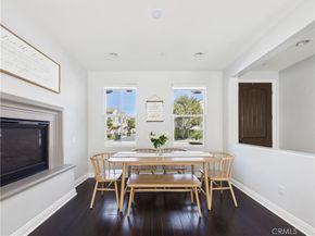 3174 E Piru, Brea CA 92821