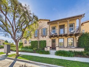 3174 E Piru, Brea CA 92821