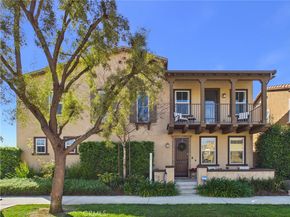 3174 E Piru, Brea CA 92821