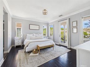 3174 E Piru, Brea CA 92821