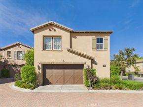 3174 E Piru, Brea CA 92821
