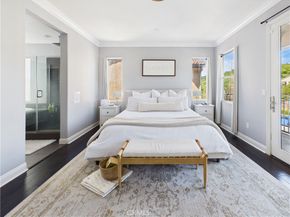 3174 E Piru, Brea CA 92821