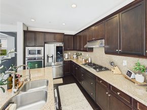 3174 E Piru, Brea CA 92821
