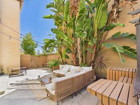 3174 E Piru, Brea CA 92821