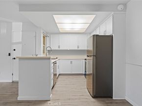 6030 Rancho Mission Road 369, San Diego CA 92108