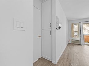 6030 Rancho Mission Road 369, San Diego CA 92108