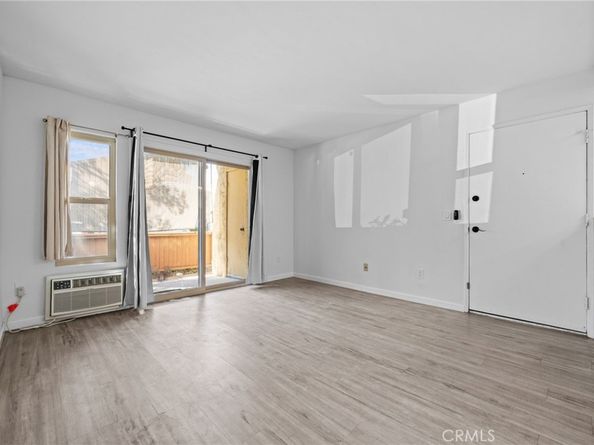 6030 Rancho Mission Road 369, San Diego CA 92108