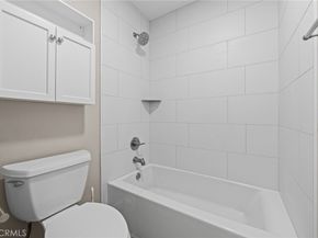 6030 Rancho Mission Road 369, San Diego CA 92108