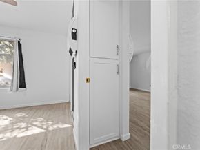 6030 Rancho Mission Road 369, San Diego CA 92108