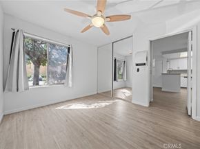 6030 Rancho Mission Road 369, San Diego CA 92108