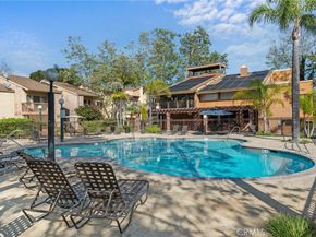 6030 Rancho Mission Road 369, San Diego CA 92108