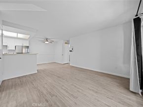 6030 Rancho Mission Road 369, San Diego CA 92108