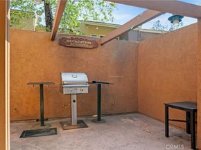 6030 Rancho Mission Road 369, San Diego CA 92108