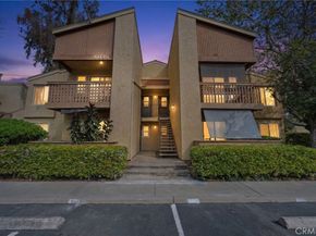 6030 Rancho Mission Road 369, San Diego CA 92108