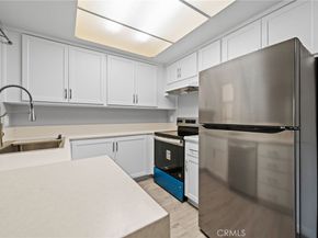 6030 Rancho Mission Road 369, San Diego CA 92108