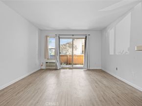 6030 Rancho Mission Road 369, San Diego CA 92108