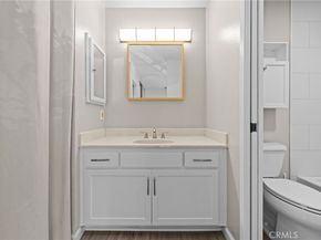 6030 Rancho Mission Road 369, San Diego CA 92108