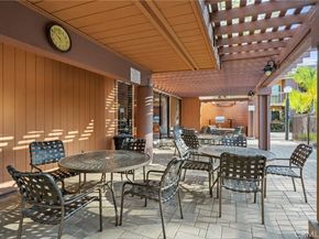 6030 Rancho Mission Road 369, San Diego CA 92108