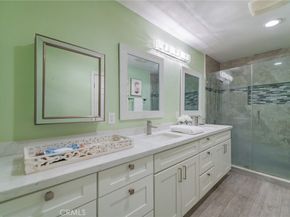 9163 Duarte Road, San Gabriel CA 91775