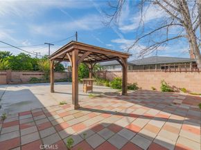 9163 Duarte Road, San Gabriel CA 91775