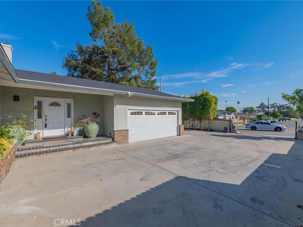 9163 Duarte Road, San Gabriel CA 91775