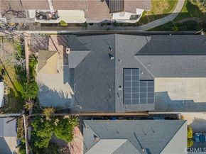 9163 Duarte Road, San Gabriel CA 91775