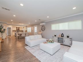 9163 Duarte Road, San Gabriel CA 91775