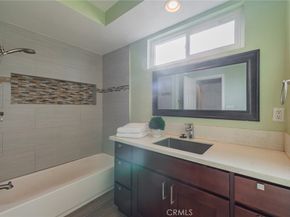 9163 Duarte Road, San Gabriel CA 91775