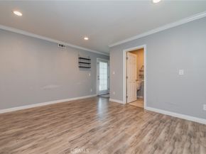 9163 Duarte Road, San Gabriel CA 91775