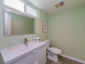 9163 Duarte Road, San Gabriel CA 91775