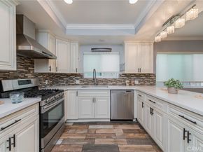 9163 Duarte Road, San Gabriel CA 91775