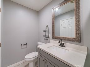 9163 Duarte Road, San Gabriel CA 91775