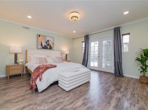 9163 Duarte Road, San Gabriel CA 91775