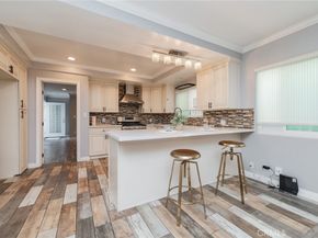 9163 Duarte Road, San Gabriel CA 91775