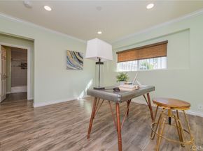 9163 Duarte Road, San Gabriel CA 91775