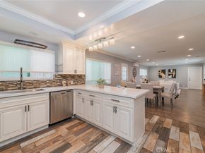 9163 Duarte Road, San Gabriel CA 91775