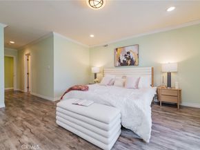 9163 Duarte Road, San Gabriel CA 91775