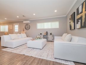 9163 Duarte Road, San Gabriel CA 91775