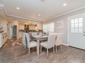 9163 Duarte Road, San Gabriel CA 91775