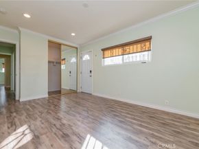 9163 Duarte Road, San Gabriel CA 91775