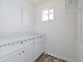 9163 Duarte Road, San Gabriel CA 91775