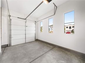 18431 Boulder Blf, Silverado CA 92676