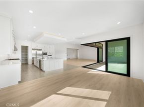 18431 Boulder Blf, Silverado CA 92676