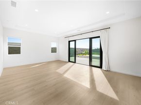 18431 Boulder Blf, Silverado CA 92676