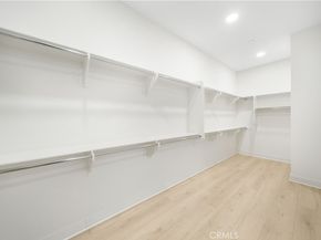 18431 Boulder Blf, Silverado CA 92676